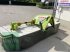 Mähwerk van het type CLAAS DISCO 3100 F, Gebrauchtmaschine in Griesstätt (Foto 4)