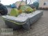 Mähwerk типа CLAAS Disco 3100 FC Profil Active Float, Gebrauchtmaschine в Langenwetzendorf (Фотография 3)
