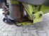 Mähwerk типа CLAAS Disco 3100 FC Profil Active Float, Gebrauchtmaschine в Langenwetzendorf (Фотография 7)
