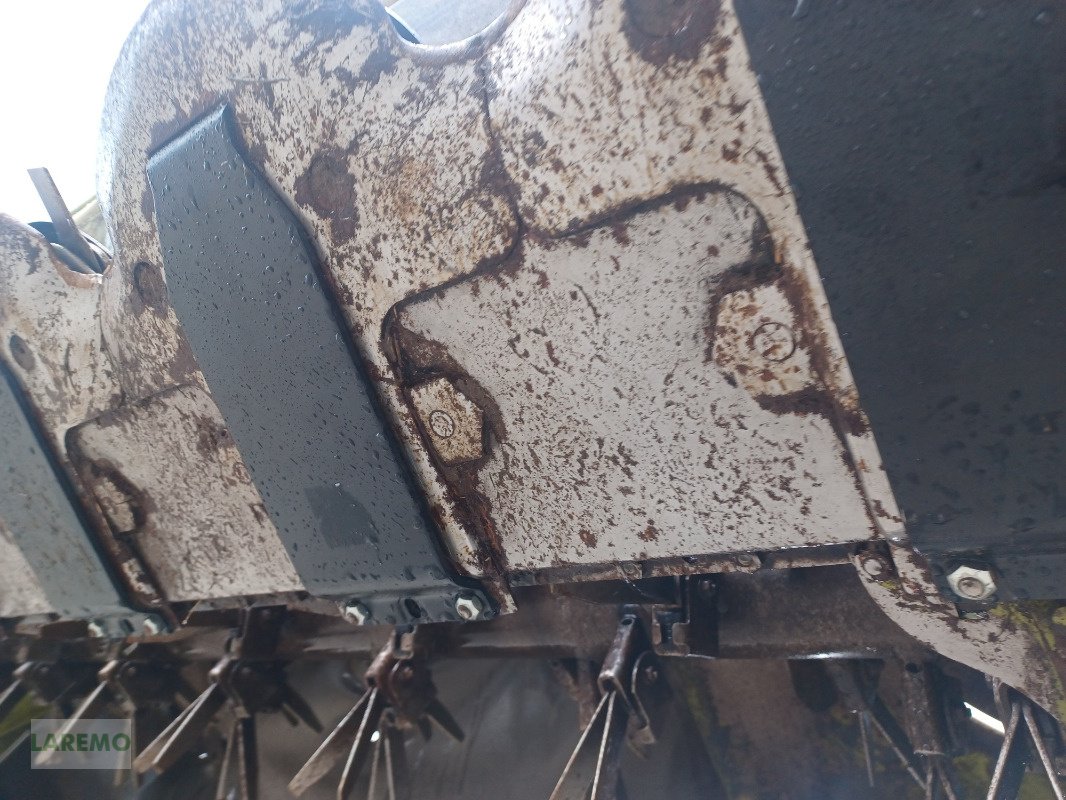 Mähwerk типа CLAAS Disco 3100 FC Profil Active Float, Gebrauchtmaschine в Langenwetzendorf (Фотография 9)