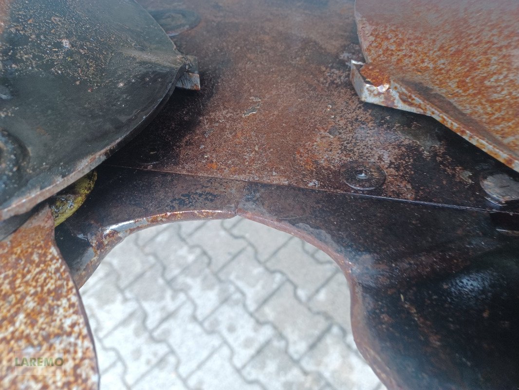 Mähwerk типа CLAAS Disco 3100 FC Profil Active Float, Gebrauchtmaschine в Langenwetzendorf (Фотография 12)