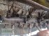 Mähwerk типа CLAAS Disco 3100 FC Profil Active Float, Gebrauchtmaschine в Langenwetzendorf (Фотография 13)