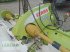 Mähwerk типа CLAAS Disco 3100 FC Profil Active Float, Gebrauchtmaschine в Langenwetzendorf (Фотография 15)