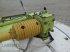 Mähwerk типа CLAAS Disco 3100 FC Profil Active Float, Gebrauchtmaschine в Langenwetzendorf (Фотография 16)