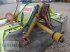 Mähwerk типа CLAAS Disco 3100 FC Profil Active Float, Gebrauchtmaschine в Langenwetzendorf (Фотография 17)