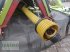 Mähwerk типа CLAAS Disco 3100 FC Profil Active Float, Gebrauchtmaschine в Langenwetzendorf (Фотография 19)