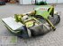 Mähwerk des Typs CLAAS DISCO 3100 FC PROFIL, Defekt!, Gebrauchtmaschine in Risum-Lindholm (Bild 2)