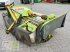 Mähwerk des Typs CLAAS DISCO 3100 FC PROFIL, Defekt!, Gebrauchtmaschine in Risum-Lindholm (Bild 3)