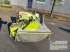 Mähwerk typu CLAAS DISCO 3100 FC PROFIL Disco 9100 C AS, Gebrauchtmaschine v Meppen (Obrázek 5)