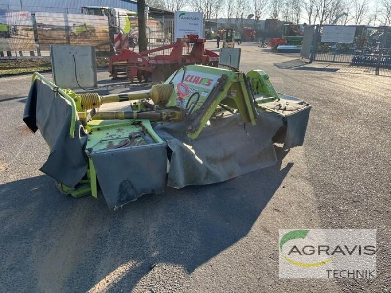 Mähwerk typu CLAAS DISCO 3100 FC PROFIL Disco 9100 C AS, Gebrauchtmaschine v Meppen (Obrázek 2)