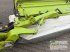 Mähwerk typu CLAAS DISCO 3100 FC PROFIL Disco 9100 C AS, Gebrauchtmaschine v Meppen (Obrázek 17)