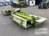 Mähwerk typu CLAAS DISCO 3100 FC PROFIL Disco 9100 C AS, Gebrauchtmaschine v Meppen (Obrázek 14)