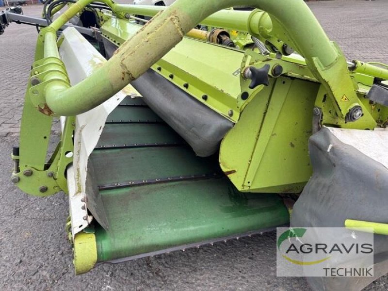 Mähwerk typu CLAAS DISCO 3100 FC PROFIL Disco 9100 C AS, Gebrauchtmaschine v Meppen (Obrázek 21)