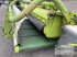 Mähwerk typu CLAAS DISCO 3100 FC PROFIL Disco 9100 C AS, Gebrauchtmaschine v Meppen (Obrázek 21)