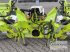 Mähwerk typu CLAAS DISCO 3100 FC PROFIL Disco 9100 C AS, Gebrauchtmaschine v Meppen (Obrázek 16)