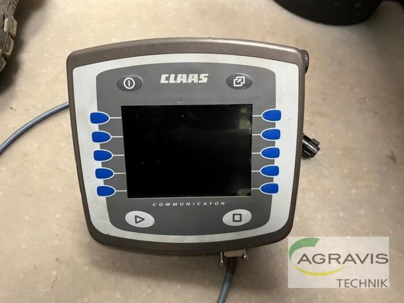 Mähwerk typu CLAAS DISCO 3100 FC PROFIL Disco 9100 C AS, Gebrauchtmaschine v Meppen (Obrázek 24)