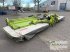 Mähwerk typu CLAAS DISCO 3100 FC PROFIL Disco 9100 C AS, Gebrauchtmaschine v Meppen (Obrázek 13)