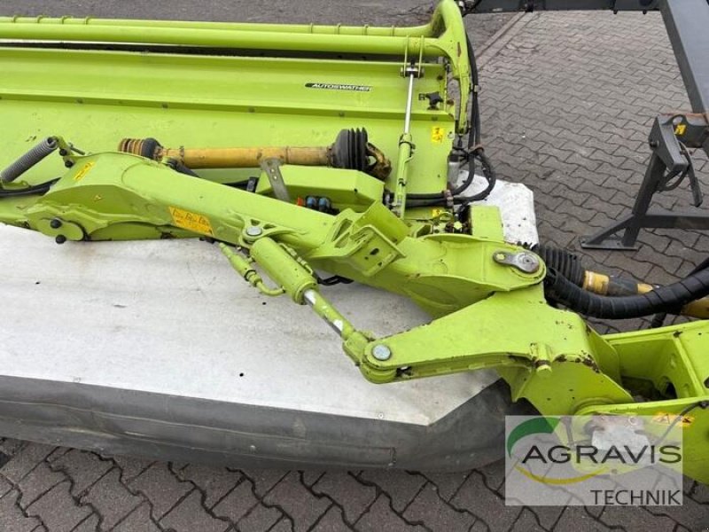 Mähwerk typu CLAAS DISCO 3100 FC PROFIL Disco 9100 C AS, Gebrauchtmaschine v Meppen (Obrázek 18)