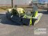 Mähwerk typu CLAAS DISCO 3100 FC PROFIL Disco 9100 C AS, Gebrauchtmaschine v Meppen (Obrázek 1)