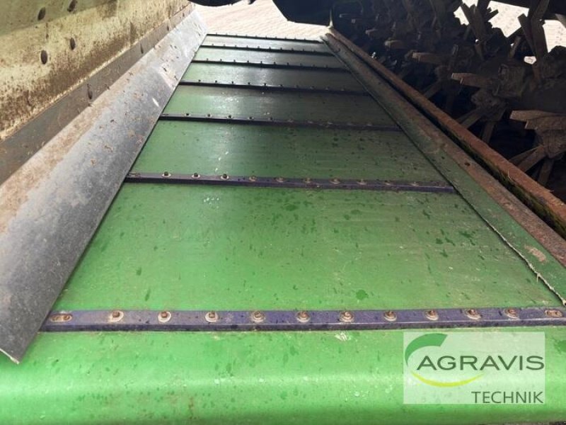 Mähwerk typu CLAAS DISCO 3100 FC PROFIL Disco 9100 C AS, Gebrauchtmaschine v Meppen (Obrázek 23)
