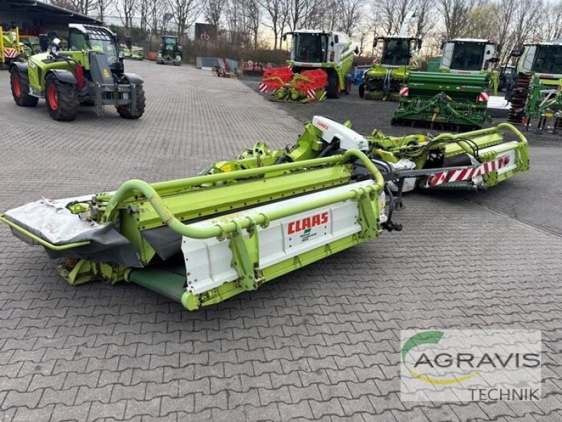 Mähwerk typu CLAAS DISCO 3100 FC PROFIL Disco 9100 C AS, Gebrauchtmaschine v Meppen (Obrázek 15)