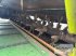Mähwerk typu CLAAS DISCO 3100 FC PROFIL Disco 9100 C AS, Gebrauchtmaschine v Meppen (Obrázek 22)