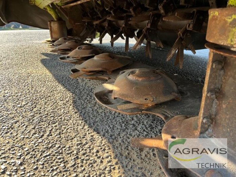 Mähwerk typu CLAAS DISCO 3100 FC PROFIL Disco 9100 C AS, Gebrauchtmaschine v Meppen (Obrázek 10)