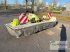 Mähwerk typu CLAAS DISCO 3100 FC PROFIL Disco 9100 C AS, Gebrauchtmaschine v Meppen (Obrázek 4)