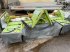 Mähwerk of the type CLAAS Disco 3100 FC, Gebrauchtmaschine in Weimar-Niederwalgern (Picture 4)