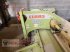 Mähwerk del tipo CLAAS DISCO 3100 FC, Gebrauchtmaschine en Dummerstorf OT Petschow (Imagen 4)