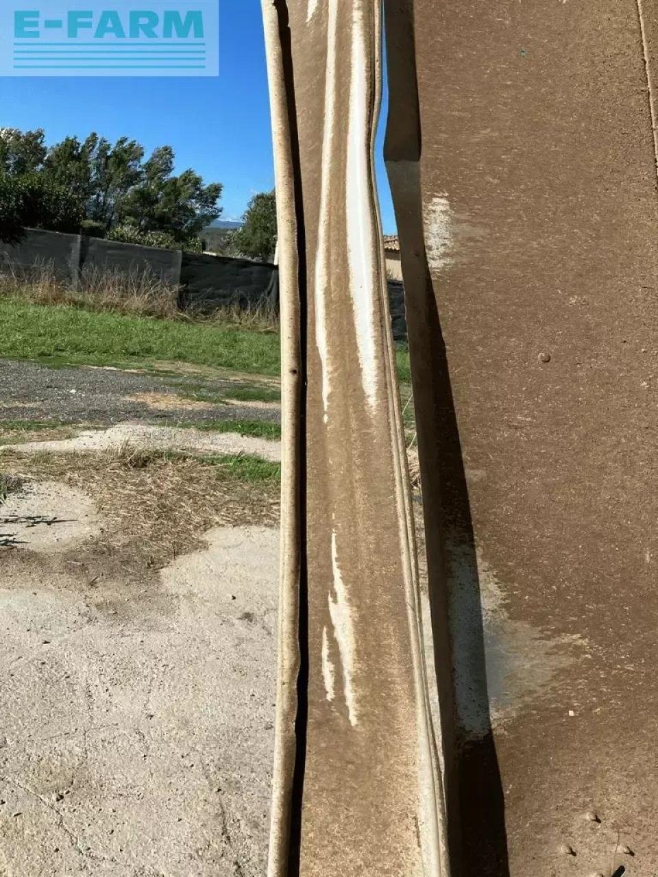 Mähwerk типа CLAAS disco 3100 rc contour, Gebrauchtmaschine в ST ANDIOL (Фотография 3)