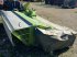 Mähwerk tipa CLAAS DISCO 3100 RC CONTOUR, Gebrauchtmaschine u SAINT ANDIOL (Slika 3)