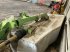 Mähwerk del tipo CLAAS DISCO 3100, Gebrauchtmaschine en AUTUN (Imagen 2)