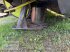 Mähwerk za tip CLAAS Disco 3100, Gebrauchtmaschine u Bodenkirchen (Slika 2)
