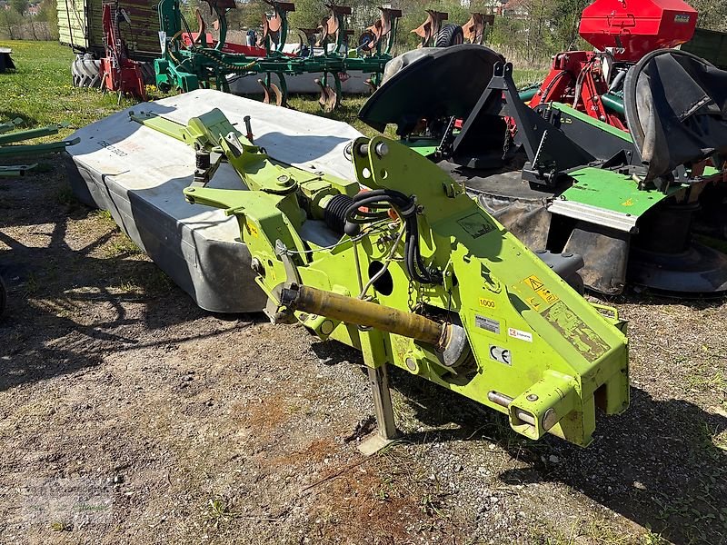 Mähwerk za tip CLAAS Disco 3100, Gebrauchtmaschine u Bodenkirchen (Slika 4)