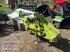 Mähwerk za tip CLAAS Disco 3100, Gebrauchtmaschine u Bodenkirchen (Slika 4)