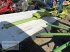 Mähwerk za tip CLAAS Disco 3100, Gebrauchtmaschine u Bodenkirchen (Slika 1)