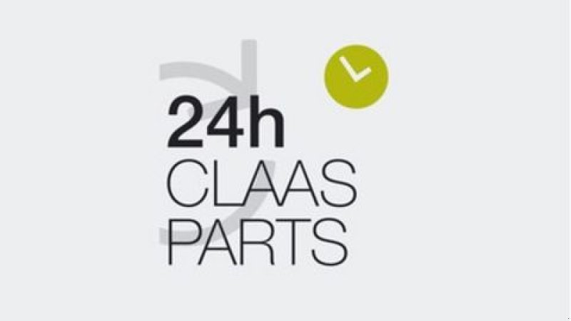 Mähwerk del tipo CLAAS Disco 3100F Profil, Gebrauchtmaschine en Zwettl (Imagen 7)