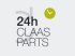 Mähwerk del tipo CLAAS Disco 3100F Profil, Gebrauchtmaschine en Zwettl (Imagen 7)