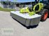 Mähwerk of the type CLAAS Disco 3150 F - Frontmähwerk 3m (Mähwerk), Neumaschine in Kematen (Picture 12)
