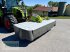 Mähwerk of the type CLAAS Disco 3150 F - Frontmähwerk 3m (Mähwerk), Neumaschine in Kematen (Picture 4)
