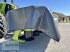 Mähwerk typu CLAAS Disco 3150 F - Frontmähwerk 3m (Mähwerk), Neumaschine v Kematen (Obrázek 11)