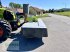 Mähwerk typu CLAAS Disco 3150 F - Frontmähwerk 3m (Mähwerk), Neumaschine v Kematen (Obrázek 5)