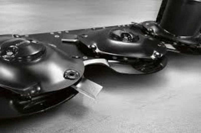 Mähwerk του τύπου CLAAS Disco 3150 F, Frontmähwerk, Neumaschine σε Neukirchen am Walde  (Φωτογραφία 5)