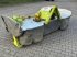 Mähwerk типа CLAAS DISCO 3150 F, Gebrauchtmaschine в Brakel (Фотография 3)