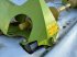 Mähwerk типа CLAAS DISCO 3150 F, Gebrauchtmaschine в Brakel (Фотография 7)