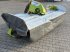 Mähwerk типа CLAAS DISCO 3150 F, Gebrauchtmaschine в Brakel (Фотография 5)