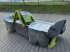 Mähwerk типа CLAAS DISCO 3150 F, Gebrauchtmaschine в Brakel (Фотография 4)
