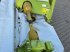 Mähwerk типа CLAAS DISCO 3150 F, Gebrauchtmaschine в Brakel (Фотография 2)