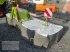 Mähwerk des Typs CLAAS Disco 3150 F, Neumaschine in Mühlengeez (Bild 3)